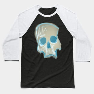 Masque Baseball T-Shirt